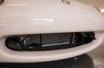 Mazda MX-5 Miata 2000 года (NA)